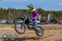 Saku_Offroad_foto_IgorTseskidov-141