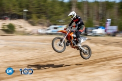 Saku_Offroad_foto_IgorTseskidov-143