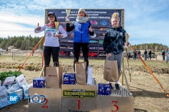 Saku_Offroad_foto_IgorTseskidov-152