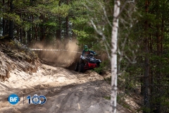 Saku_Offroad_foto_IgorTseskidov-165