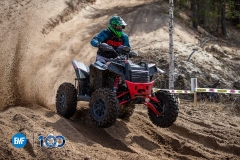 Saku_Offroad_foto_IgorTseskidov-166