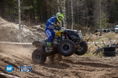 Saku_Offroad_foto_IgorTseskidov-167