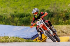 Supermoto_EMV_II_etapp_04-06-2022-100