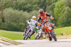 Supermoto_EMV_II_etapp_04-06-2022-101