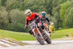 Supermoto_EMV_II_etapp_04-06-2022-103