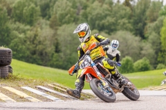 Supermoto_EMV_II_etapp_04-06-2022-104