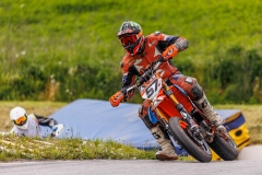 Supermoto_EMV_II_etapp_04-06-2022-108