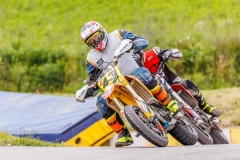 Supermoto_EMV_II_etapp_04-06-2022-111