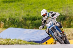 Supermoto_EMV_II_etapp_04-06-2022-112