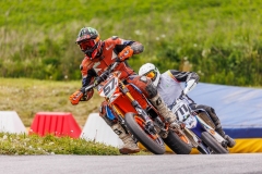 Supermoto_EMV_II_etapp_04-06-2022-113