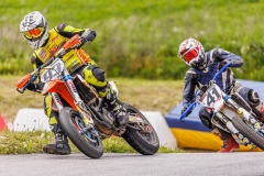 Supermoto_EMV_II_etapp_04-06-2022-115