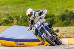 Supermoto_EMV_II_etapp_04-06-2022-117