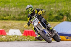 Supermoto_EMV_II_etapp_04-06-2022-118