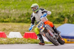 Supermoto_EMV_II_etapp_04-06-2022-119