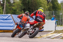 Supermoto_EMV_II_etapp_04-06-2022-120