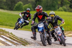 Supermoto_EMV_II_etapp_04-06-2022-49