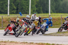 Supermoto_EMV_II_etapp_04-06-2022-50