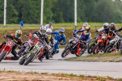 Supermoto_EMV_II_etapp_04-06-2022-51