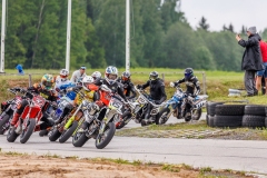 Supermoto_EMV_II_etapp_04-06-2022-52