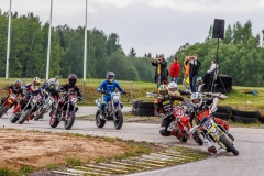 Supermoto_EMV_II_etapp_04-06-2022-53