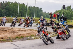 Supermoto_EMV_II_etapp_04-06-2022-54