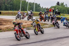 Supermoto_EMV_II_etapp_04-06-2022-55