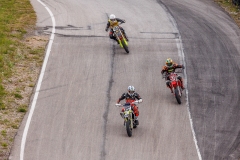 Supermoto_EMV_II_etapp_04-06-2022-56
