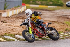 Supermoto_EMV_II_etapp_04-06-2022-57