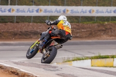 Supermoto_EMV_II_etapp_04-06-2022-58