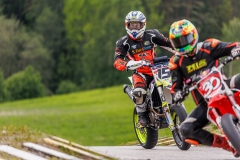 Supermoto_EMV_II_etapp_04-06-2022-64