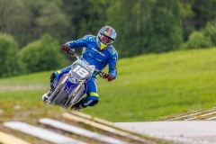 Supermoto_EMV_II_etapp_04-06-2022-70