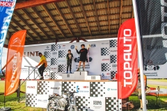 1_Poltsamaa_supermoto_foto_SandraSoomets-16-07-2022-23