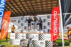 1_Poltsamaa_supermoto_foto_SandraSoomets-16-07-2022-24