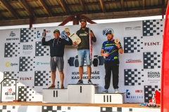 1_Poltsamaa_supermoto_foto_SandraSoomets-16-07-2022-25