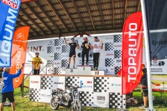 1_Poltsamaa_supermoto_foto_SandraSoomets-16-07-2022-27