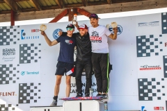 1_Poltsamaa_supermoto_foto_SandraSoomets-16-07-2022-28