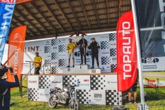 1_Poltsamaa_supermoto_foto_SandraSoomets-16-07-2022-29