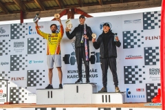 1_Poltsamaa_supermoto_foto_SandraSoomets-16-07-2022-30