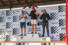 1_Poltsamaa_supermoto_foto_SandraSoomets-16-07-2022-32