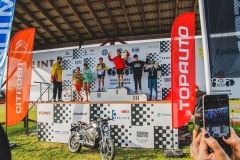 1_Poltsamaa_supermoto_foto_SandraSoomets-16-07-2022-33