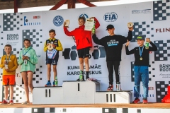 1_Poltsamaa_supermoto_foto_SandraSoomets-16-07-2022-34