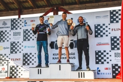 1_Poltsamaa_supermoto_foto_SandraSoomets-16-07-2022-36