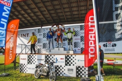 1_Poltsamaa_supermoto_foto_SandraSoomets-16-07-2022-37