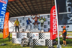 1_Poltsamaa_supermoto_foto_SandraSoomets-16-07-2022-39