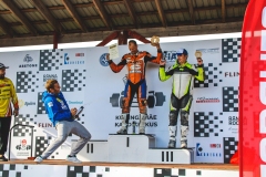 1_Poltsamaa_supermoto_foto_SandraSoomets-16-07-2022-40