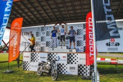 1_Poltsamaa_supermoto_foto_SandraSoomets-16-07-2022-41