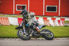1_Poltsamaa_supermoto_foto_SandraSoomets-16-07-2022-44