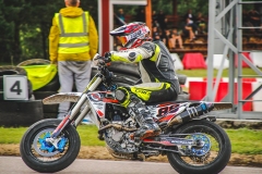 1_Poltsamaa_supermoto_foto_SandraSoomets-16-07-2022-45