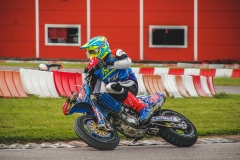 1_Poltsamaa_supermoto_foto_SandraSoomets-16-07-2022-46