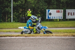 1_Poltsamaa_supermoto_foto_SandraSoomets-16-07-2022-48